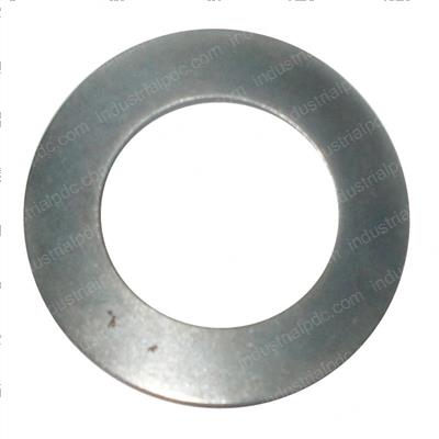 Picture of Washer - Spring