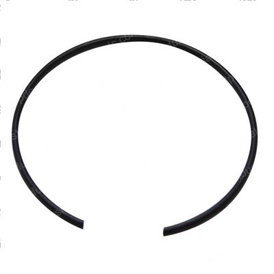 Picture of Ring - Wire