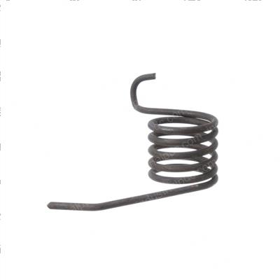 Picture of Spring - Torsion