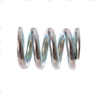 Picture of Spring Set