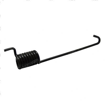 Picture of Spring - Return