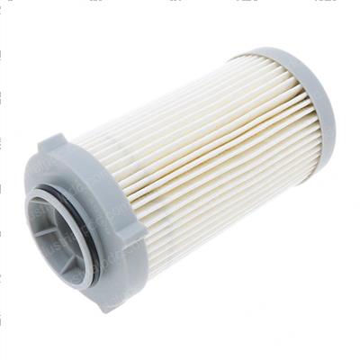 Picture of Filter - Fuel