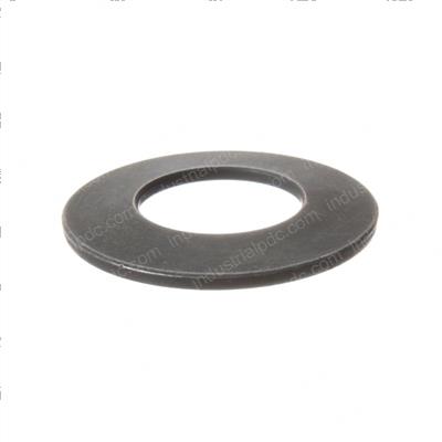Picture of Washer Bellville 20mm