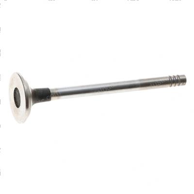 Picture of Valve - Exhaust