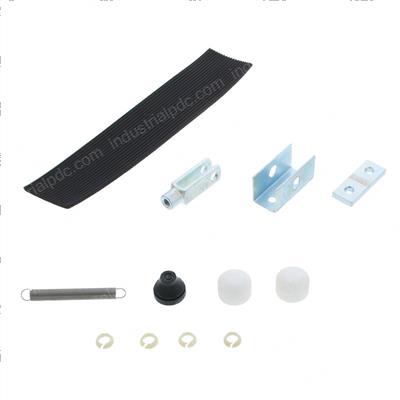Picture of Repair Kit for 3631110021