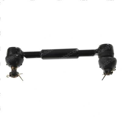 Picture of Weldment - Head Drag Link