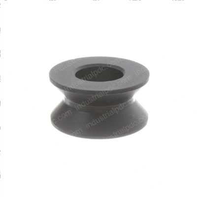 Picture of Roller V-Groove 1.5d .72b 0.8l