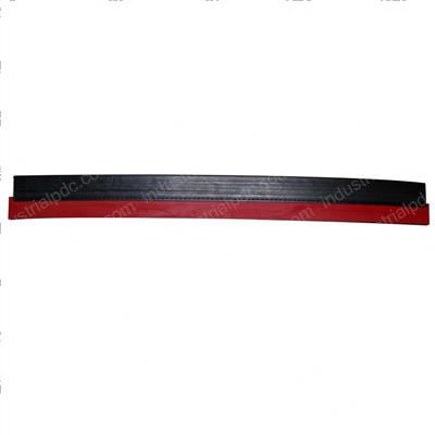 Picture of Squeegee - Channel Red Gum
