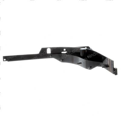 Picture of Frame - Wldt Sqge Side Rh