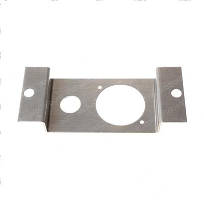 Picture of Bracket - Gauge
