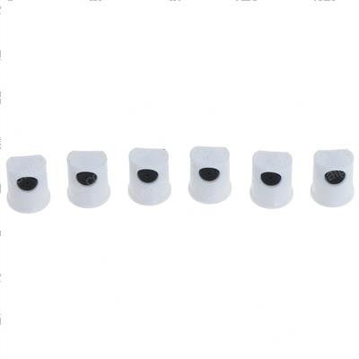 Picture of Nozzle Cone Pattern Standard