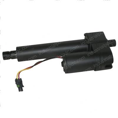 Picture of Actuator 36vdc 02.1strk 500lb