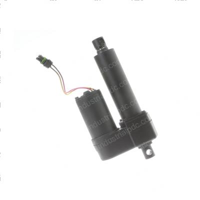 Picture of Actuator 36vdc 02.7strk 500lb
