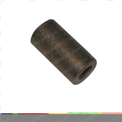 Picture of Sleeve - P/M .625d.344b1.19l Bn