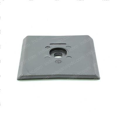 Picture of Plate,wear,extendable,dipper