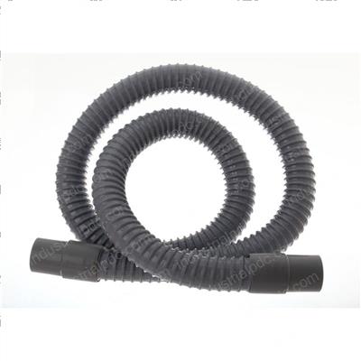 Picture of Hose Assembly
