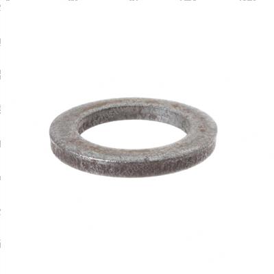 Picture of Washer - Flat