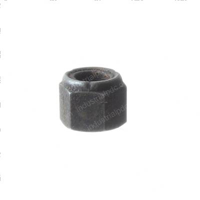 Picture of Nut