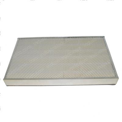 Picture of Filter - Panel Cellulose