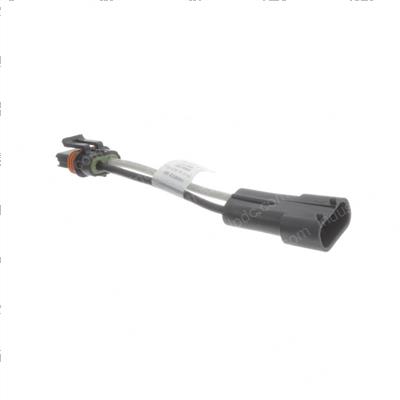 Picture of Harness16ga/2mp630mal/Mp630fem