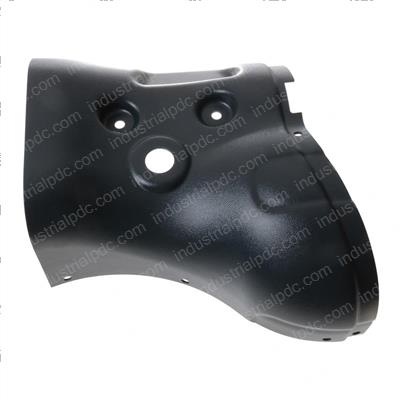 Picture of Cover - Protection