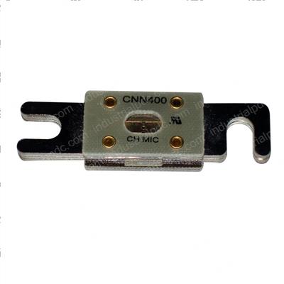 Picture of Fuse 400a