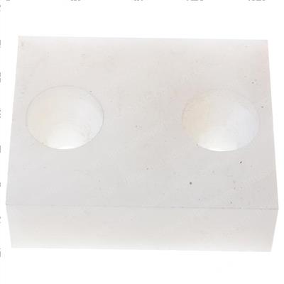 Picture of Pad Upper Pivot Rest