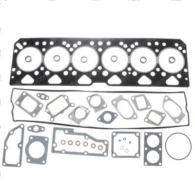 Picture of Gasket Set - Top