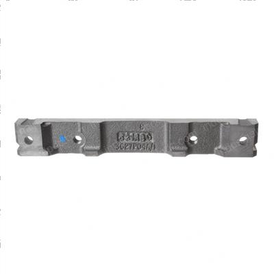 Picture of Bridge Piece
