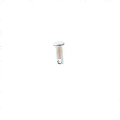 Picture of Pin  Clevis  0.19d X 0.50l