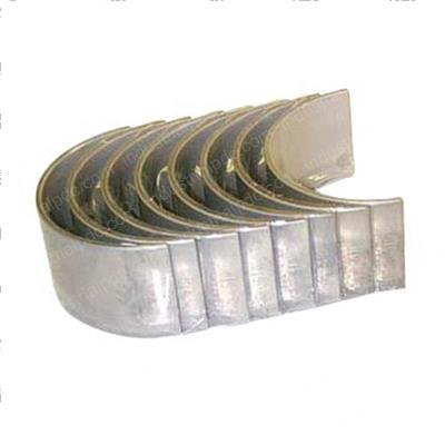 Picture of Set, Bearing (std)-4 Pair