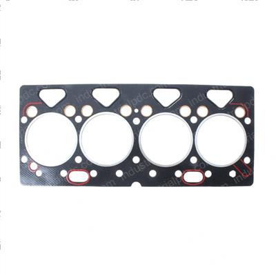 Picture of Gasket - Head