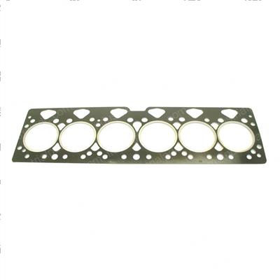 Picture of Gasket - Head