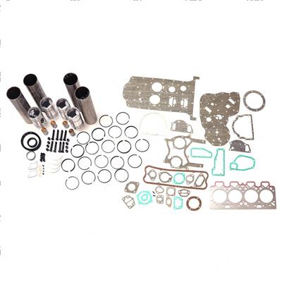 Picture of Engine Kit - Overhaul
