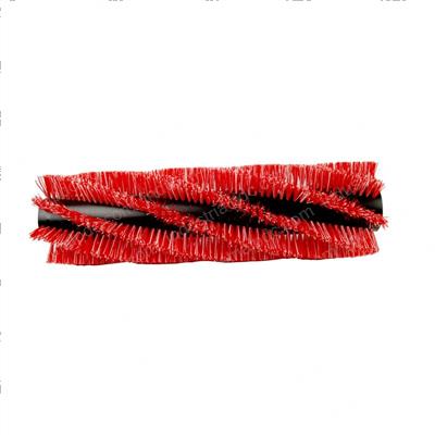 Picture of Broom - 36 in 8 Sr Prox Preswe
