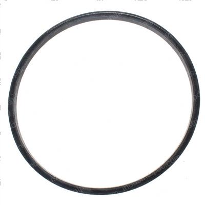 Picture of Belt- Starter/Generator