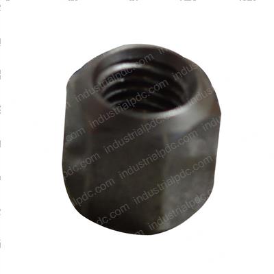 Picture of Nut - Wheel