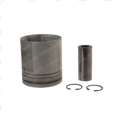 Picture of Piston Kit