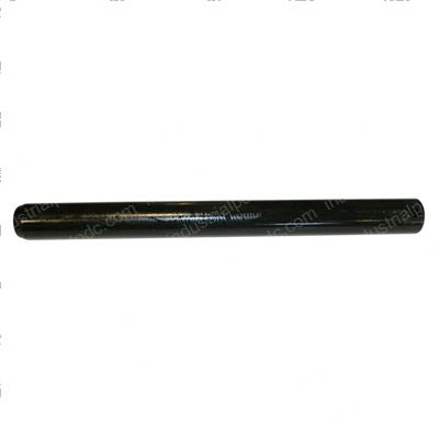 Picture of Pin