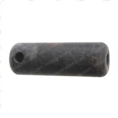 Picture of Pin 1.25 Dia X 3.63 Lg Thread