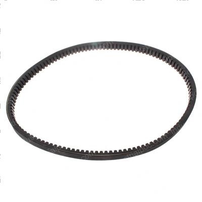 Picture of Secondary Drive Belt