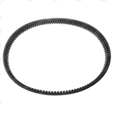 Picture of Drive Belt