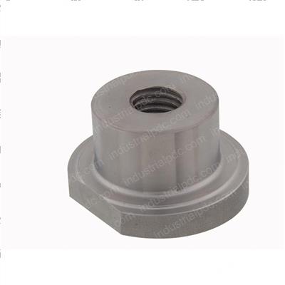 Picture of Stud - Roller