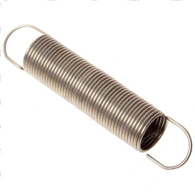 Picture of Spring - Extn .50odx.04wir 3l