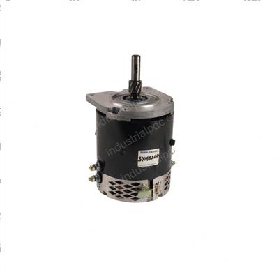 Picture of Motor - Drive