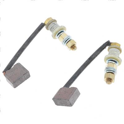 Picture of Brush - Set of 2