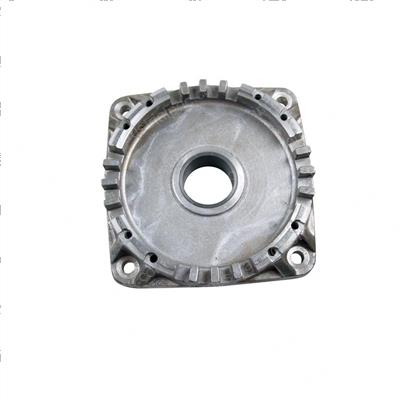 Picture of Drive End Head