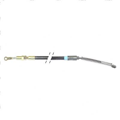 Picture of Cable - Parking Brake
