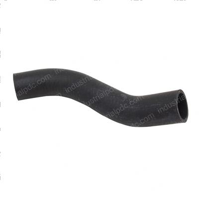 Picture of Hose - Radiator Upper