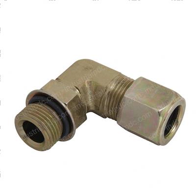 Picture of Fitting - Elbow